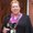 Photo of Pamela C.