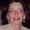 Photo of Belinda S.