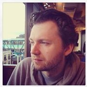 google avatar