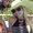 Photo of Meli L.
