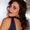 Photo of Sigal A.