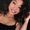 Photo of Melissa K.