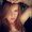 Photo of Lissette R.