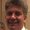 Photo of Mike T.