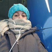 google avatar