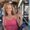 Photo of Melisa H.
