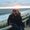 Photo of Cathy Z.