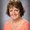 Photo of Cheryl E.
