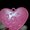 Photo of Jeanette A.