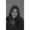 Photo of Tatiana G.