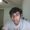 Photo of Dhruv P.