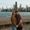 Photo of Karli S.
