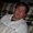 Photo of Ryan M.