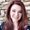Photo of Danielle L.