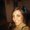Photo of Alli B.