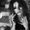 Photo of Gio C.