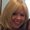 Photo of Marilyn H.