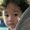 Photo of Teuila S.