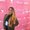 Photo of Gabriela M.
