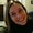 Photo of Julie B.