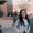 Photo of Salma K.