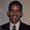 Photo of Luis M.