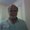 Photo of Denis S.