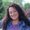 Photo of Tessy R.