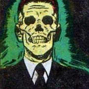 google avatar