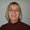 Photo of Ilene S.