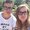 Photo of Cityvox User (benoit…)
