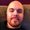 Photo of Mike G.