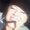 Photo of Bethany Ann Q.