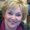 Photo of Peggy J.