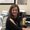 Photo of Wanda D.