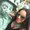 Photo of Yana B.