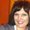 Photo of Michelle L.