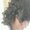 Photo of Anyei R.