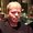 Photo of Roberto K.
