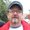Photo of Steve C.