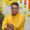 Photo of Rajesh P.