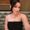 Photo of Severina