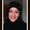 Photo of Estrellita S.