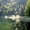 Photo of Qype User (Anast…)