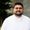 Photo of Faheem D.