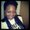 Photo of Jaqnell B.