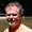 Photo of Bruce B.