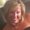 Photo of Meribeth G.