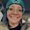 Photo of Heather R.
