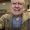 Photo of Richard E.
